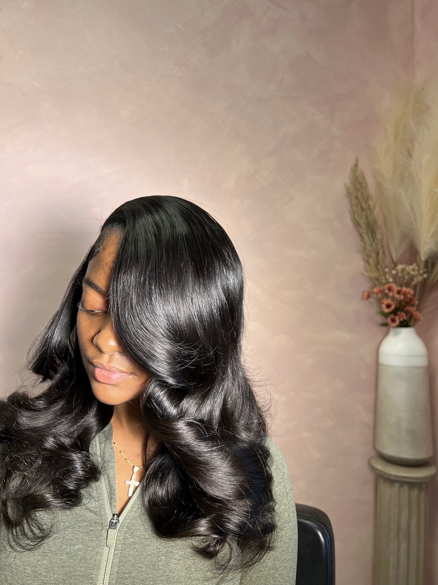 Bel Bodywave 4 Bundle Deal