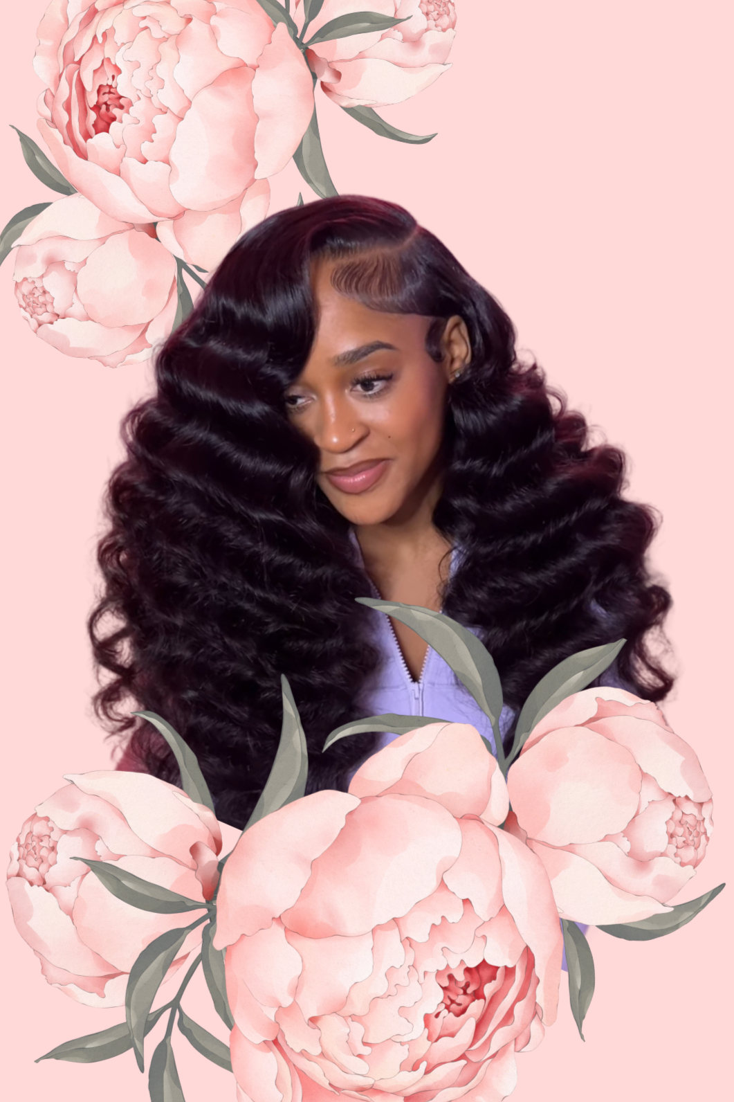 Bel Bodywave 4 Bundle Deal
