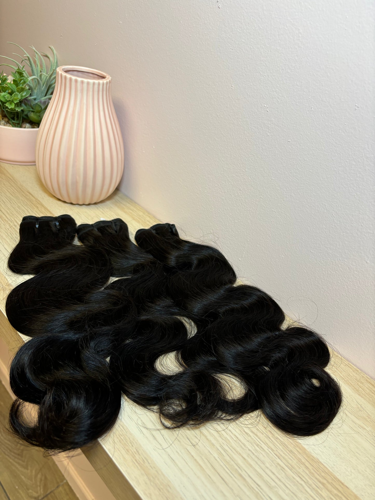 Bel Bodywave 4 Bundle Deal