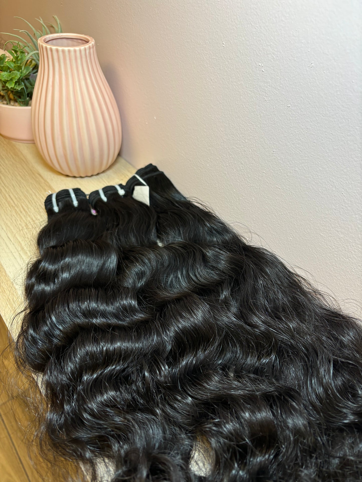 Tight Wave Bundle Deals