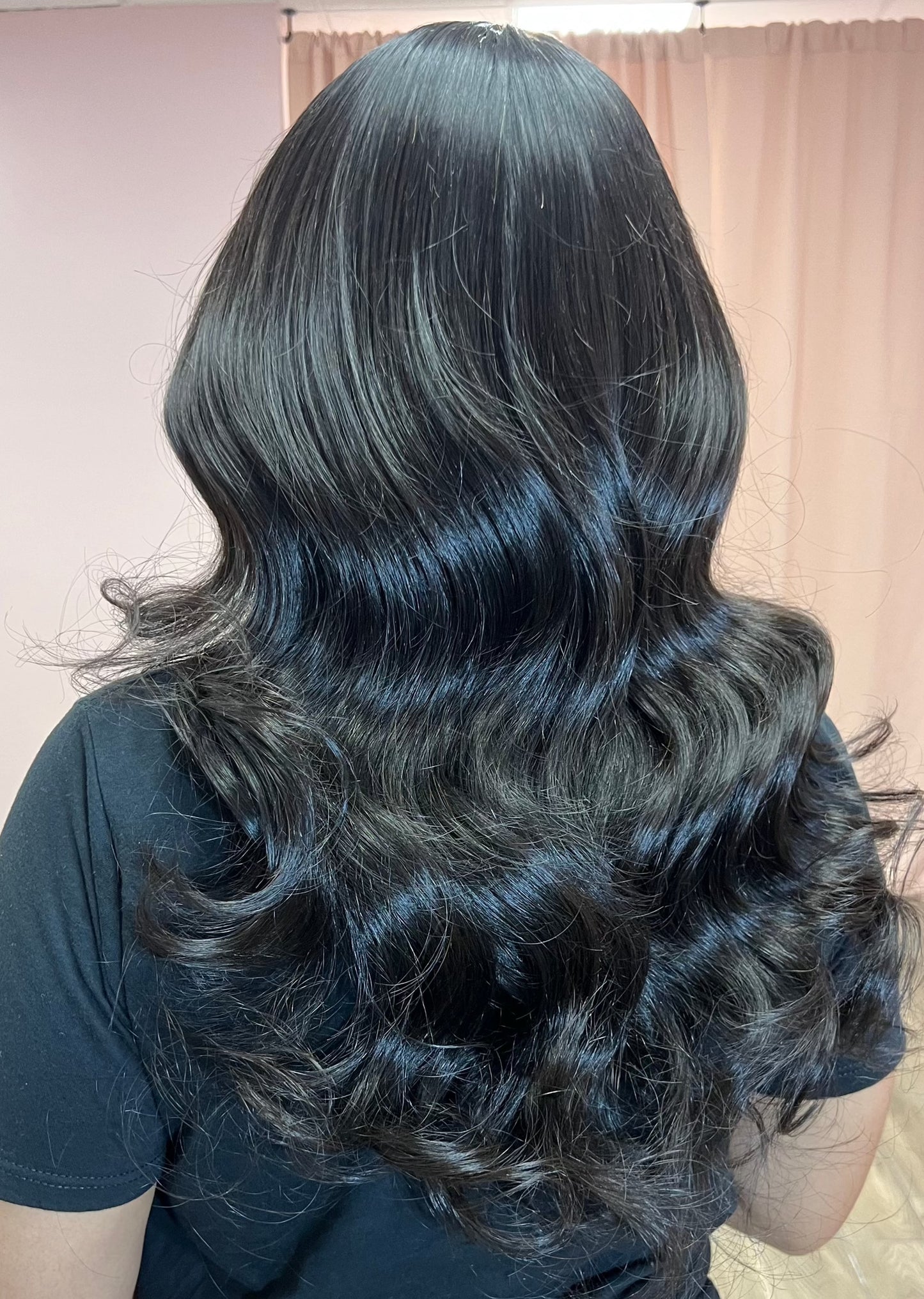 Natural Wave 4 Bundle Deal