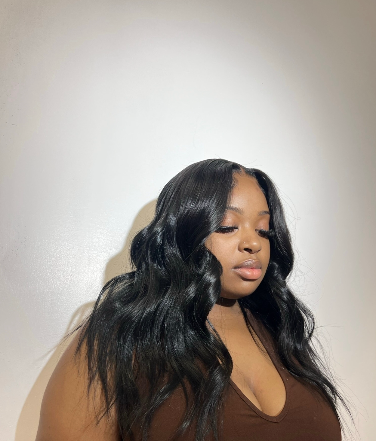Natural Wave 4 Bundle Deal
