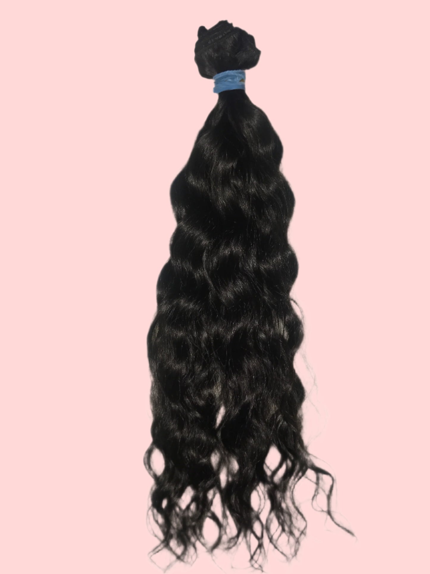 Loose Wave 3 Bundle Deal (NEW)