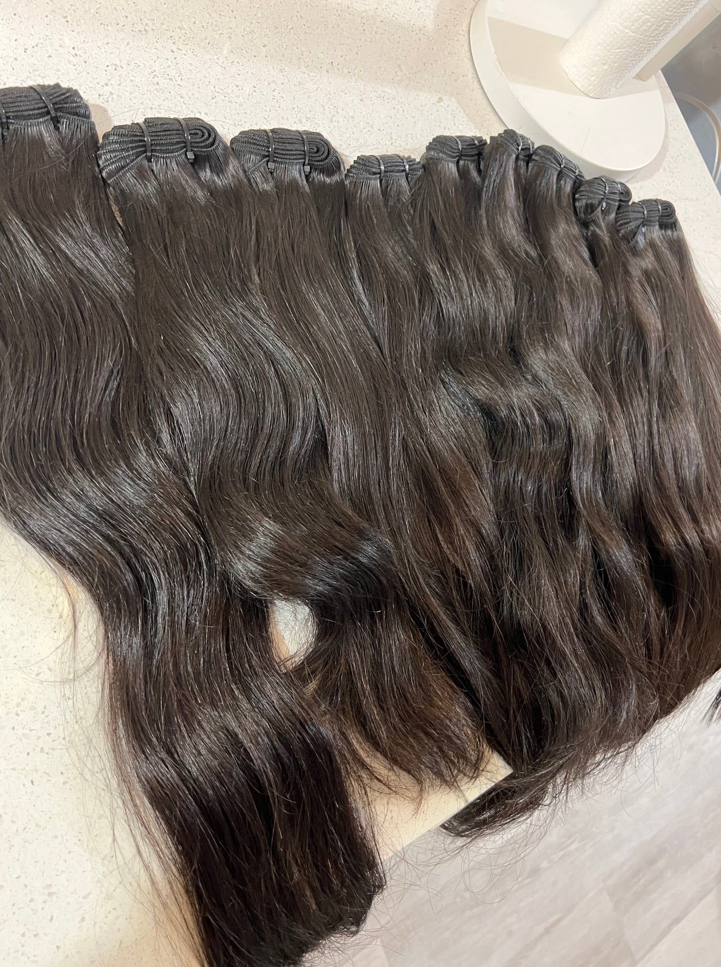 Natural Wave 4 Bundle Deal