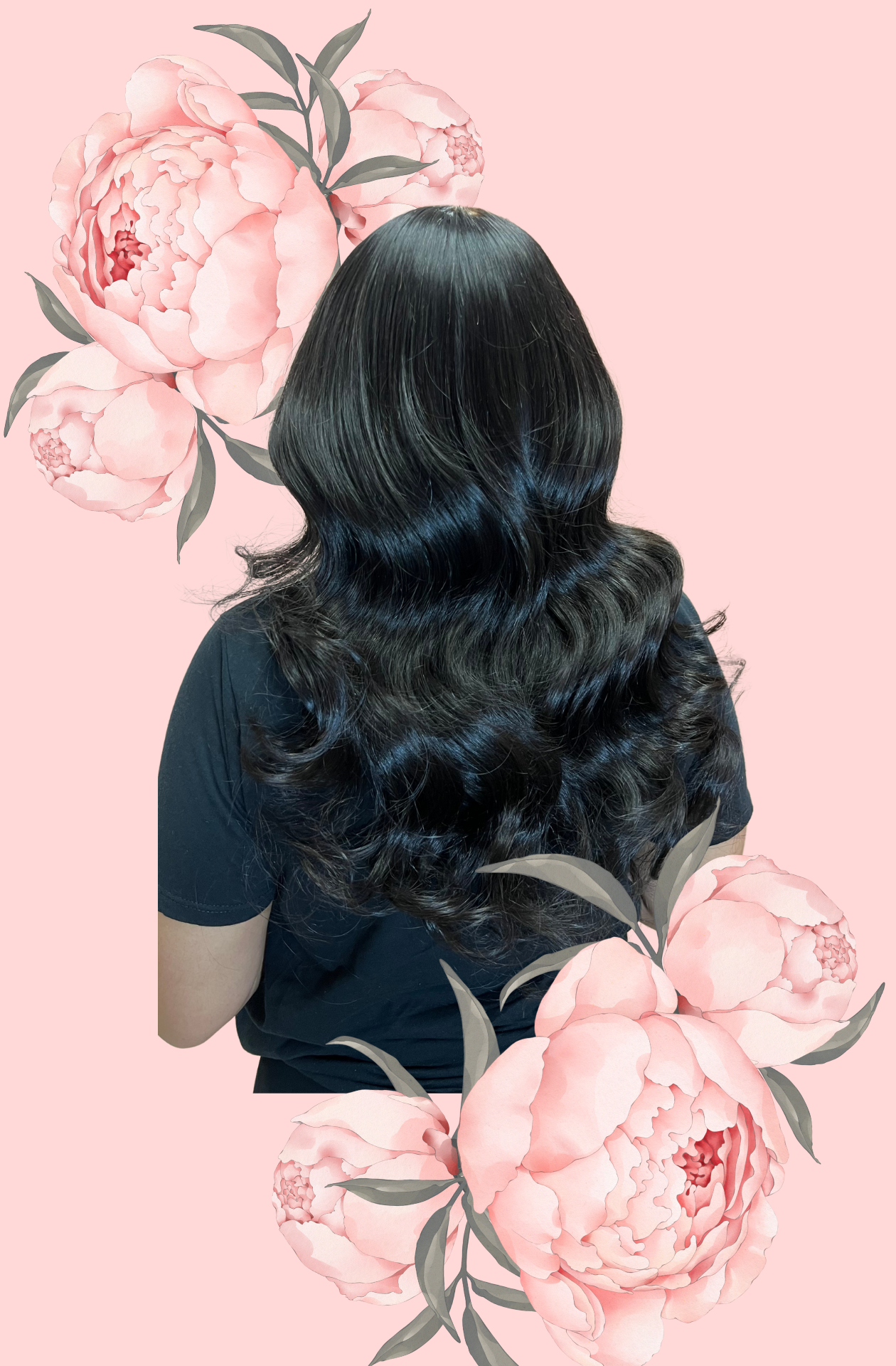 Natural Wave 4 Bundle Deal