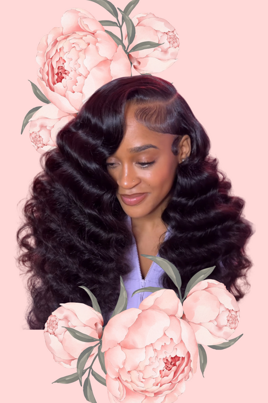 Bel Bodywave Bundle Deals