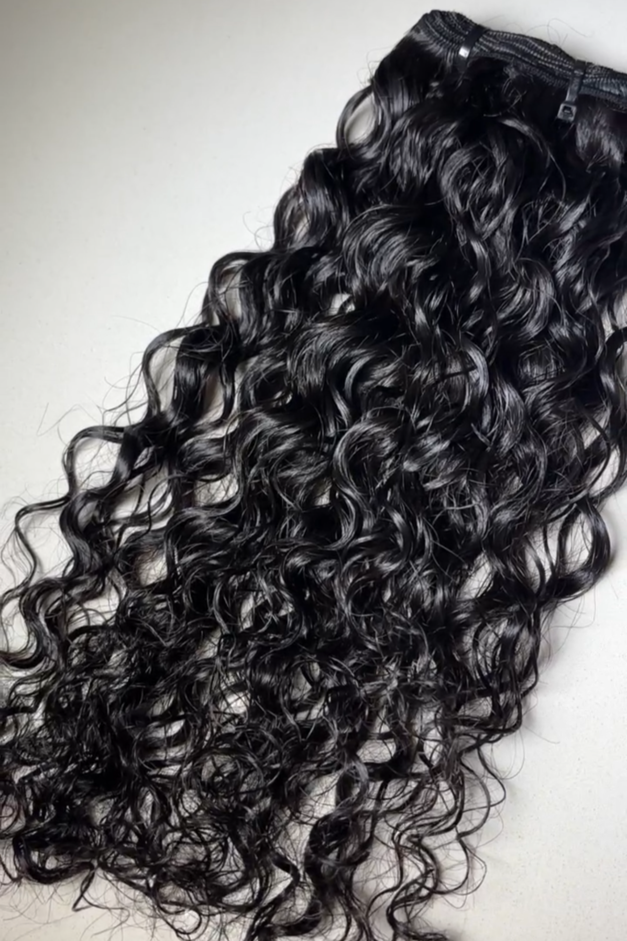 Deep Curly Bundle Deals