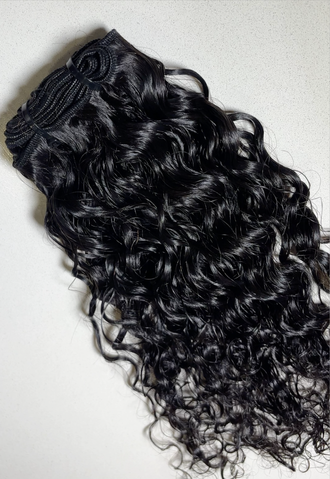 Deep Curly Bundle Deals