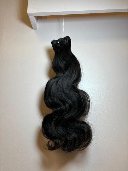 Bel Bodywave