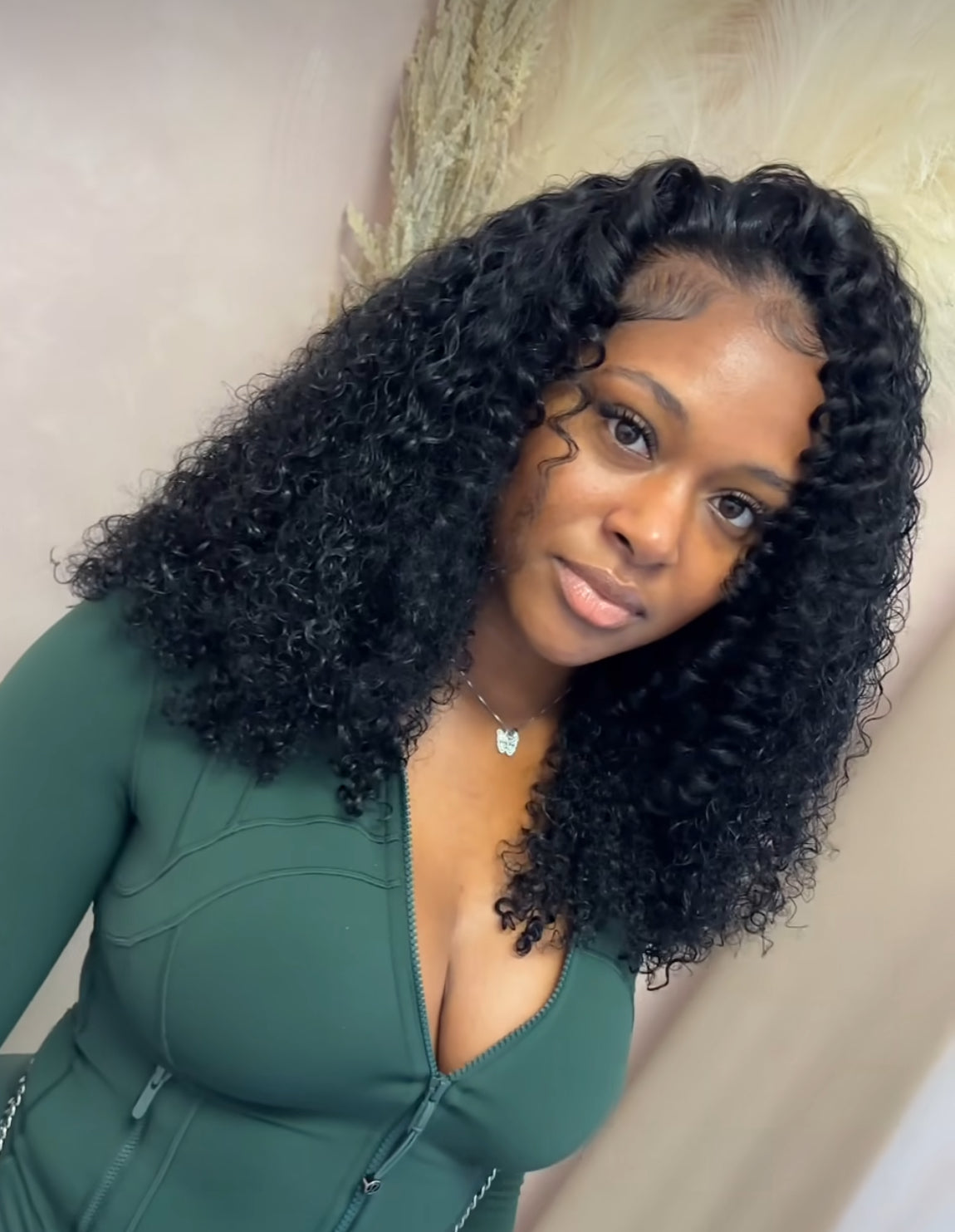 Shabel Curly 3 Bundle Deal