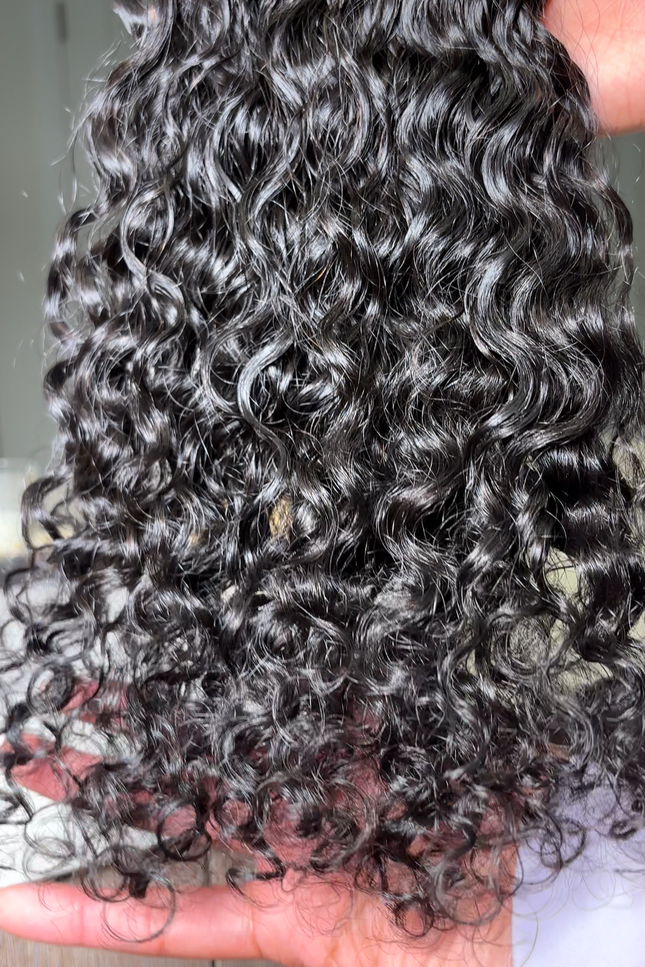 Deep Curly Bundle Deals