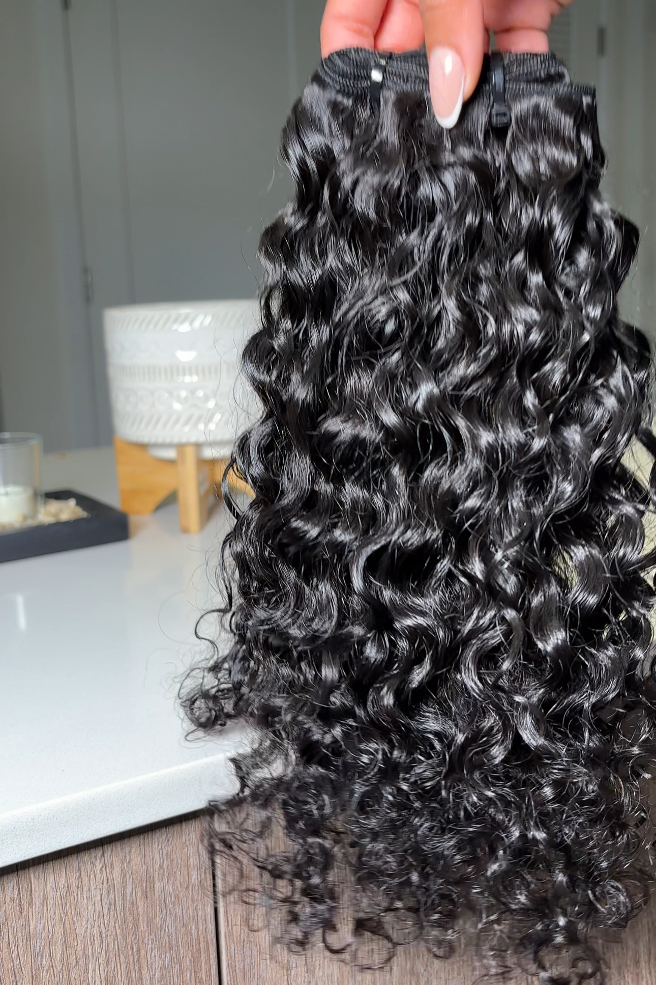 Deep Curly Bundle Deals