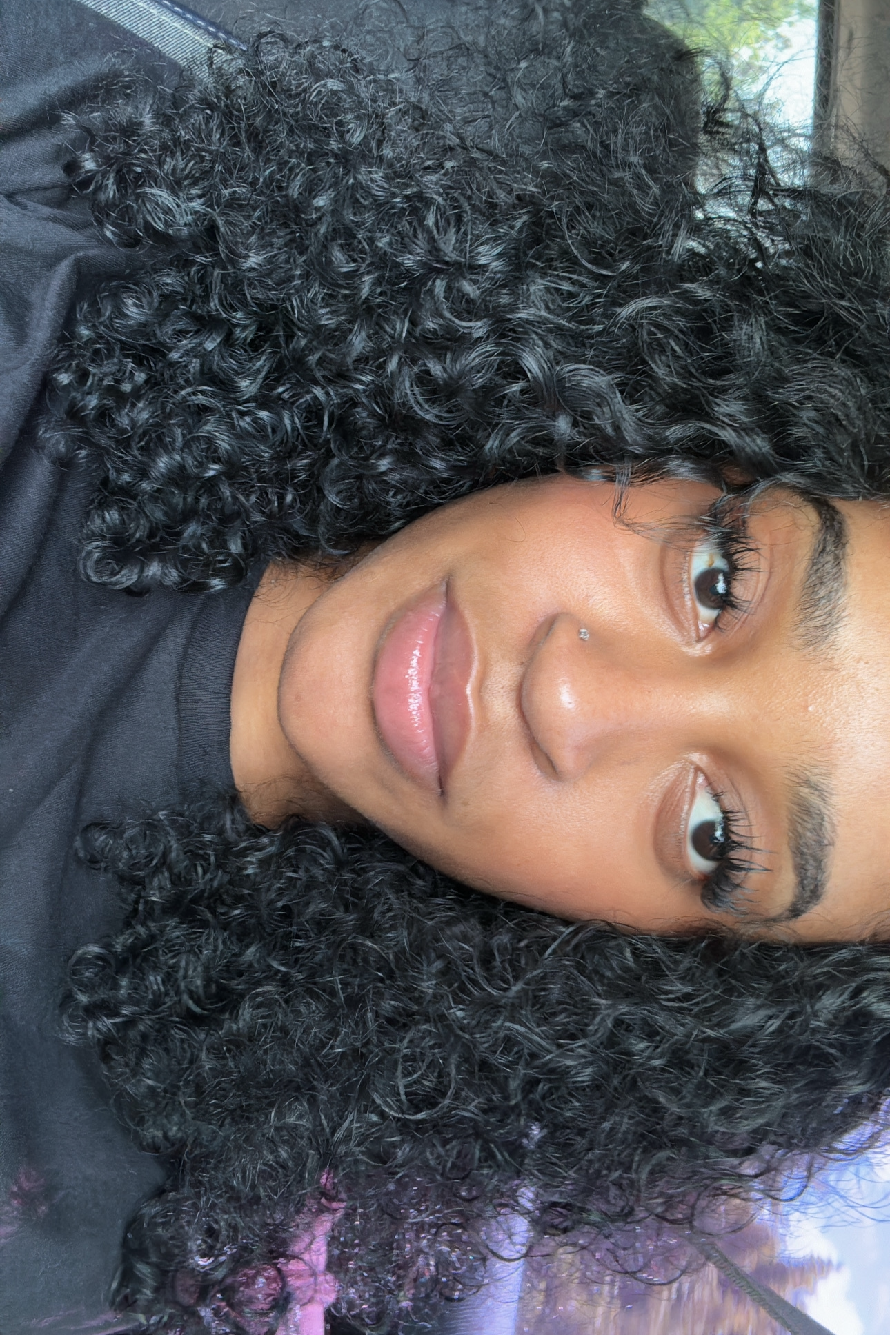 Deep Curly Bundle Deals