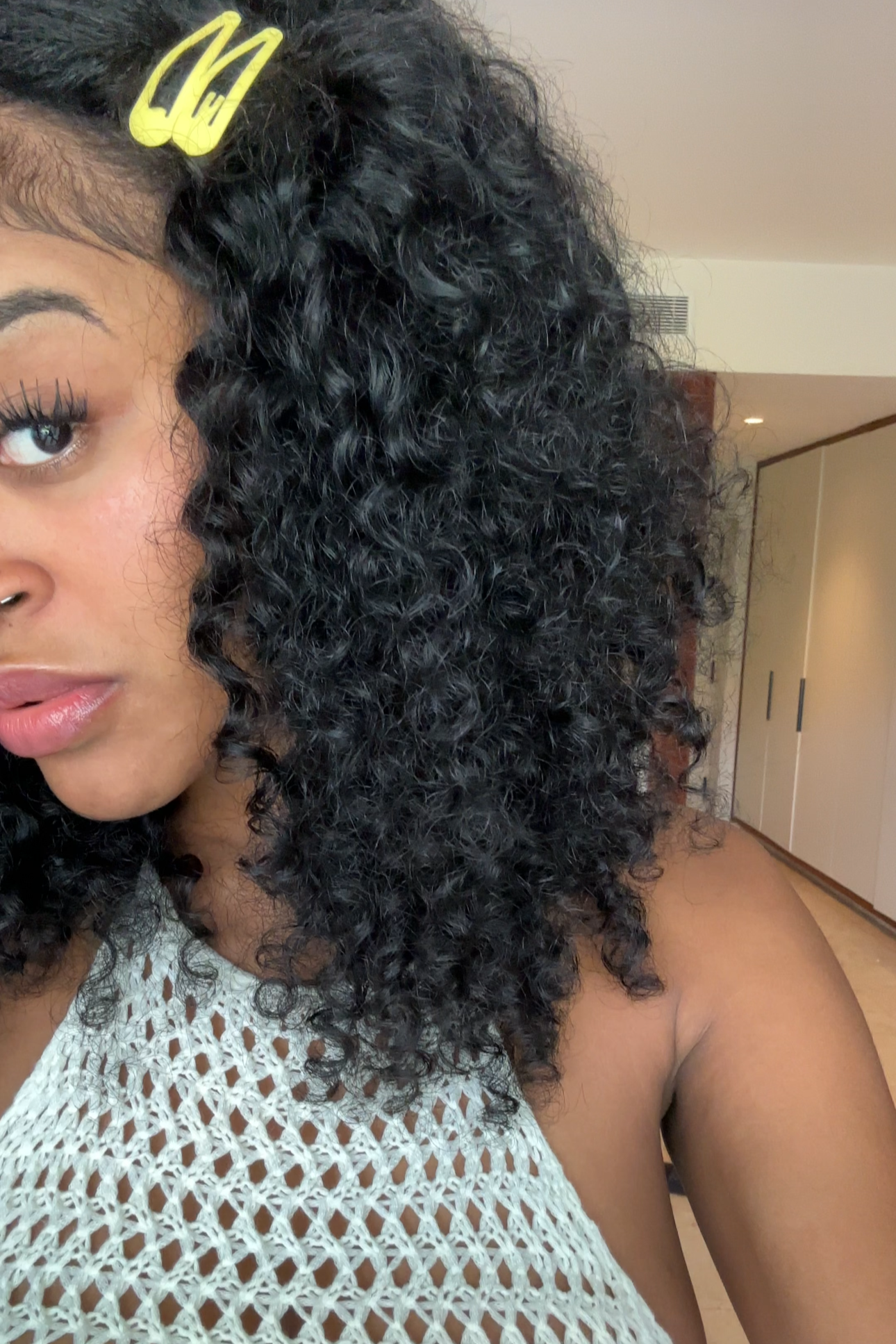 Deep Curly Bundle Deals