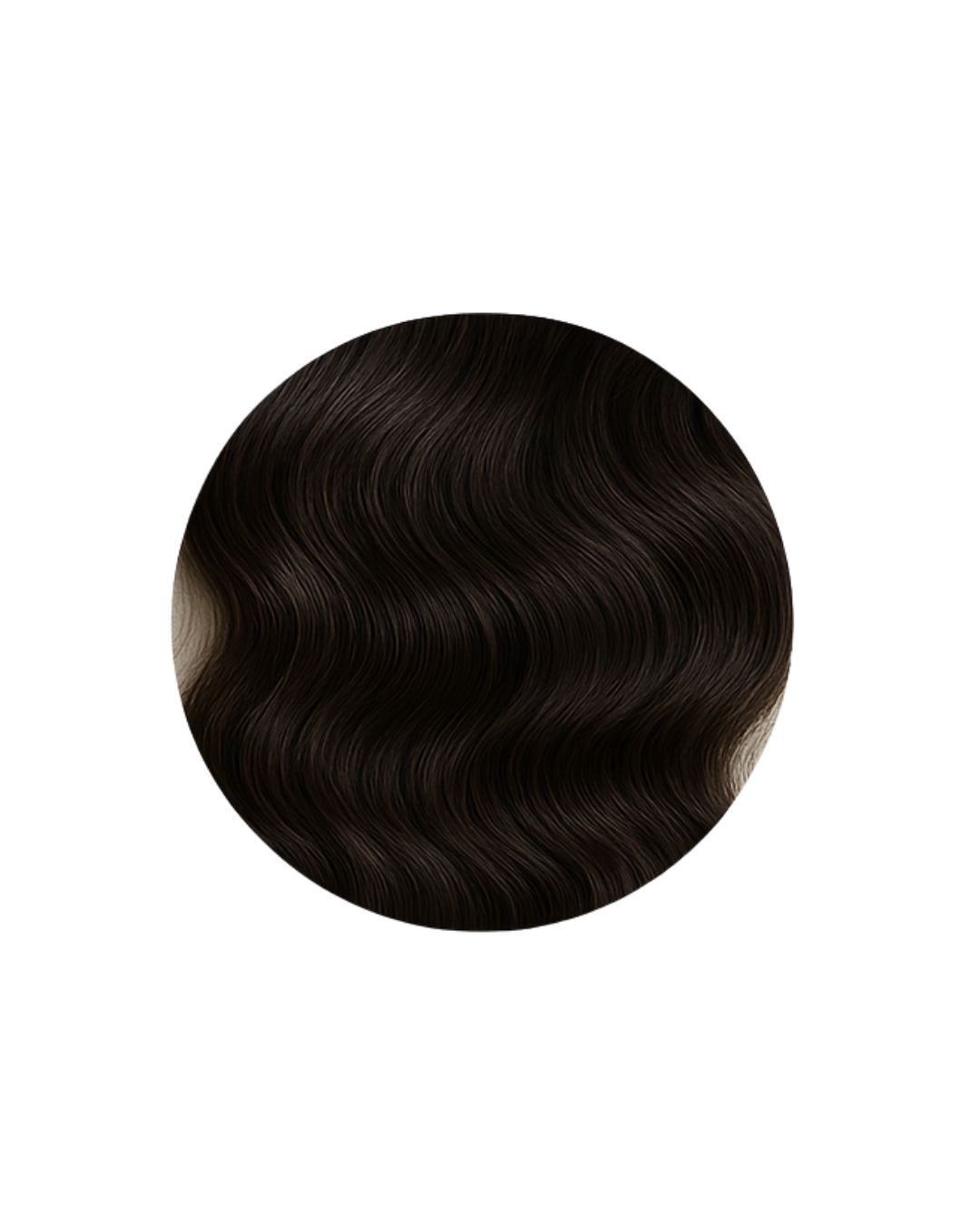 Natural Wave